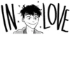 Heartstopper kitties 23