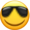 ЖМИ => 20