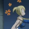 lucy Heartfilia 2 21