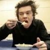 Harry Styles🪴 19