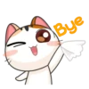 Japanese Kitty 21