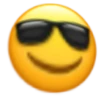 ЖМИ => 21