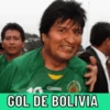 Copa america 13