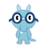 Happy Tree Friends 12
