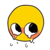 UwU :: 23