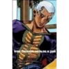 JoJo pack made Wonder of u 18