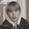 𖥻 hanjisung – by 22