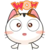 Japanese Kitty 22