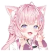 Hakui KOyOri (hololive) 22
