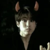 As han jisung. 21