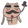 hand bunny 18