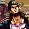 JoJo's Gay Adventure 25