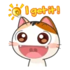 Japanese Kitty 23