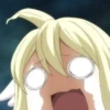 lucy Heartfilia 2 22