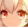 Genshinhelp :: 16