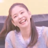 ˚꒰ Jennie ִֶָ ꒱° ♡̷ `s. 24