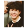kpop 22
