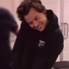 Harry World Tou 1018
