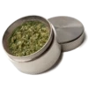 Ganja friend 24
