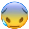 ЖМИ => 22