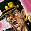 Jojo @IMG_2D 23
