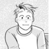 Heartstopper kitties 24