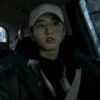 As han jisung. 23