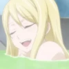 lucy Heartfilia 2 23
