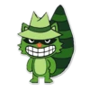 Happy Tree Friends 14