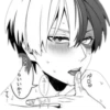 もいいか?