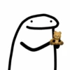 مـــال ضـــوجــــةة  itz_omg@ 21