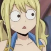 lucy Heartfilia 2 24