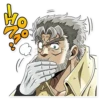 Jojo @IMG_2D 24