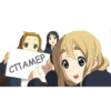 СПАМЕР 0