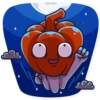 Halloween Ghost 18
