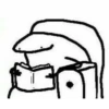 مـــال ضـــوجــــةة  itz_omg@ 22