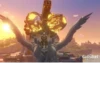 Genshin._. :: 22