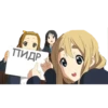 ПИДР 0