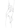 Стикеры тYт: 25