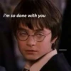 Harry Potter 24