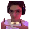 El Mariana Random🤪 12