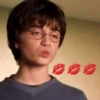 Harry Potter 25