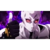 JoJo pack made Wonder of u 24
