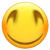 ЖМИ => 23