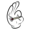 Ganja friend 26