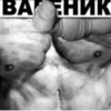 Стики 4615 из 13