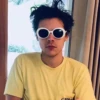 Harry Styles🪴 22