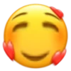 ЖМИ => 24