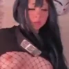 HannahOwO and MollyFlwers 22