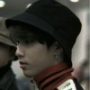As han jisung. 24